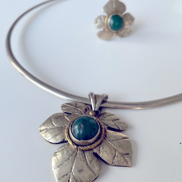 SET get rid of emotional blockages 🌱qualities of strength, clarity & compassion - Picture 3 of 5